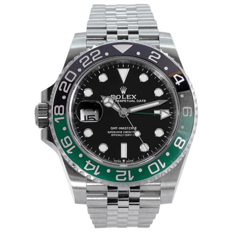 ingrndimento corona rolex|OYSTER PERPETUAL GMT.